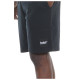 Bodyaction Ανδρικό σορτς Men's Sport Shorts